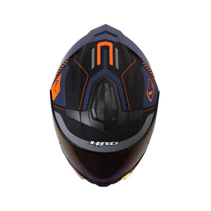 CASCO ABATIBLE HRO 3440DV TIMER