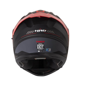 CASCO ABATIBLE HRO 3440DV TIMER