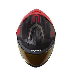 CASCO ABATIBLE HRO 3440DV TIMER