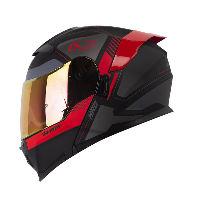 CASCO ABATIBLE HRO 3440DV TIMER