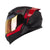 CASCO ABATIBLE HRO 3440DV TIMER