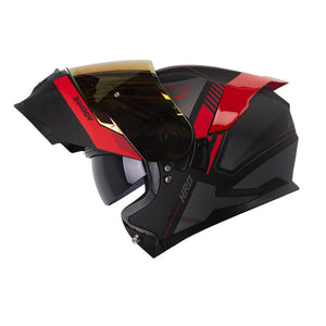 CASCO ABATIBLE HRO 3440DV TIMER