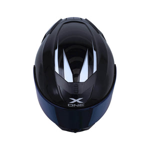 Casco integral X-ONE 500RS ALIVE