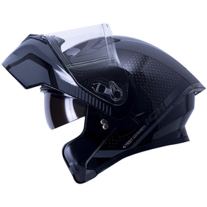 CASCO ABATIBLE ICH 3120DV REVERB