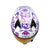 CASCO INTEGRAL ICH 503 VALENTIA EDICION ESPECIAL