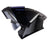 CASCO ABATIBLE HRO 3480DV COLD