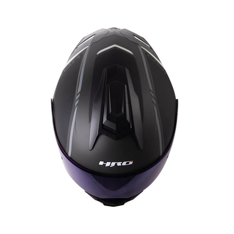 CASCO ABATIBLE HRO 3480DV COLD