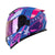 CASCO ABATIBLE HRO 3440DV TRACK SPEC