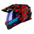 CASCO MULTIPROPOSITO HRO MX-330 STAY WILD