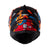 CASCO MULTIPROPOSITO HRO MX-330 STAY WILD