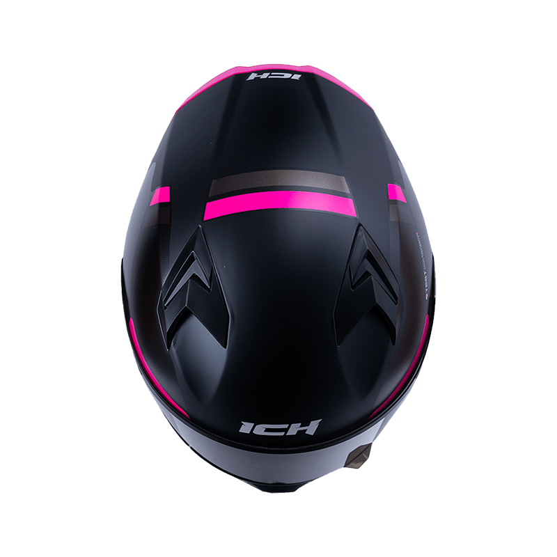 CASCO INTEGRAL ICH 503 CORBEX