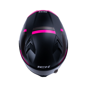 CASCO INTEGRAL ICH 503 CORBEX