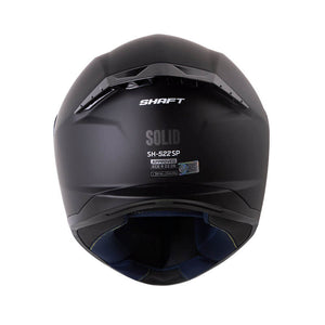 CASCO INTEGRAL SHAFT 522SP SOLID