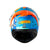 CASCO INTEGRAL SHAFT 582SP ADVENTURE