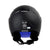 CASCO ABIERTO SHAFT 212 solid