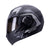 CASCO ABATIBLE ICH 3110 TEMPOR