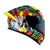 CASCO INTEGRAL SHAFT 590SR ARS NOTORIA