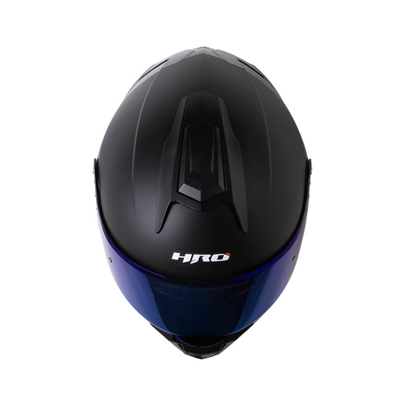 CASCO ABATIBLE HRO 3480DV SOLID