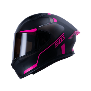 CASCO INTEGRAL ICH 503 CORBEX