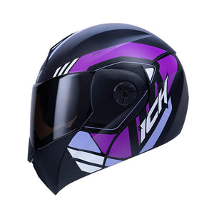 CASCO ABATIBLE ICH 3110 GINEX