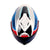 CASCO INTEGRAL SHAFT 598GTR XEPA