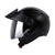 CASCO ABIERTO SHAFT 212 SOLID