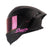 CASCO INTEGRAL SHAFT 598GTR SOLID