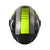 CASCO ABIERTO SHAFT 212 SPEC