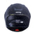 CASCO ABATIBLE ICH 3120DV REVERB