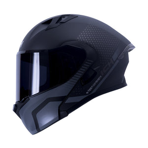 CASCO ABATIBLE ICH 3120DV REVERB