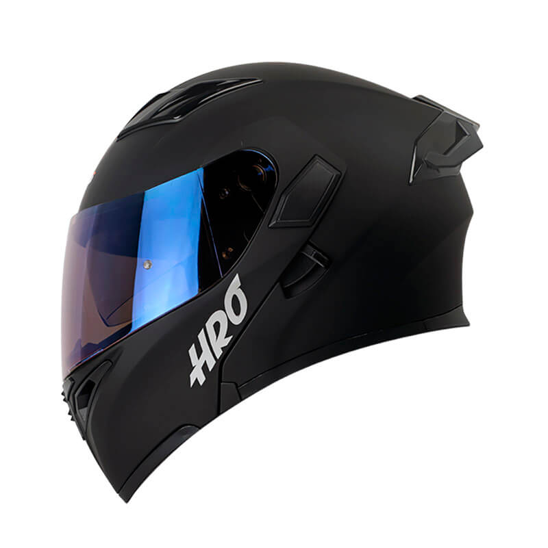 CASCO ABATIBLE HRO 3400DV_EVO SOLID