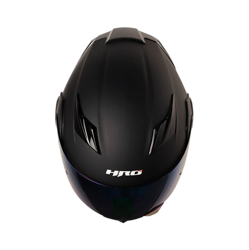 CASCO ABATIBLE HRO 3400DV_EVO SOLID