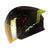 CASCO ABIERTO SHAFT 226GT SOLID