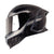 CASCO INTEGRAL SHAFT 598GTR XEPA