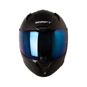 CASCO INTEGRAL SHAFT 532DV SOLID