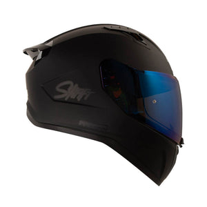 CASCO INTEGRAL SHAFT 532DV SOLID