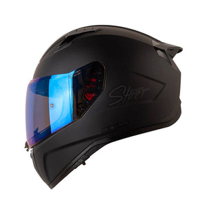 CASCO INTEGRAL SHAFT 532DV SOLID