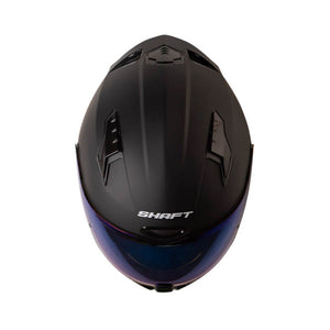 CASCO INTEGRAL SHAFT 532DV SOLID