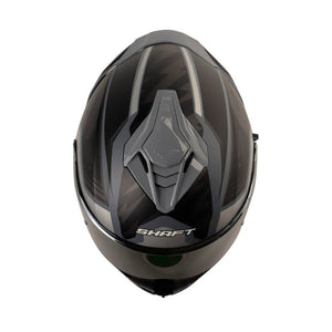 CASCO INTEGRAL SHAFT 598GTR XEPA