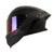 CASCO INTEGRAL SHAFT 598GTR SOLID