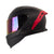 CASCO INTEGRAL SHAFT 598GTR SOLID