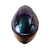 CASCO INTEGRAL SHAFT 522SP CAMALEON