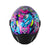 CASCO ABIERTO SHAFT 212 MOSTER PETS