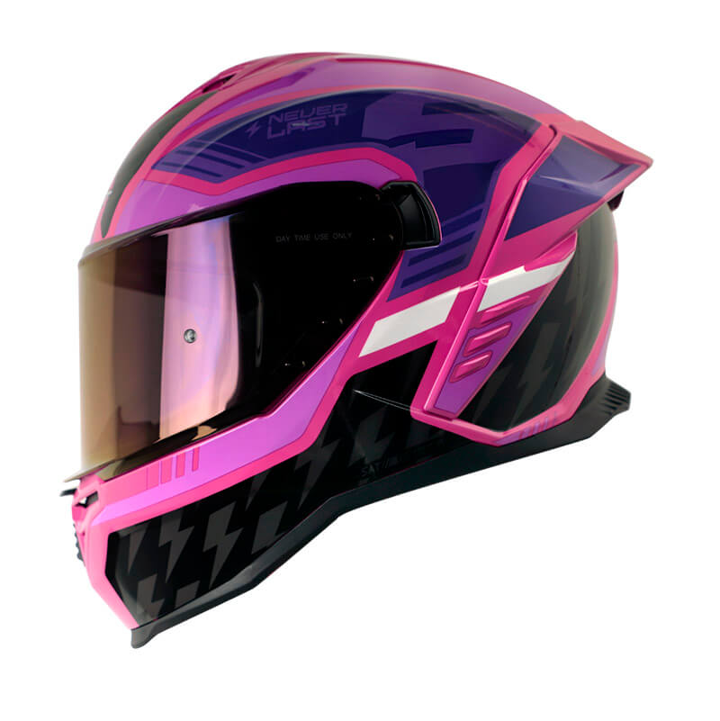 CASCO INTEGRAL SHAFT 598GTR XEPA