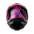 CASCO INTEGRAL SHAFT 598GTR XEPA