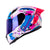 CASCO INTEGRAL SHAFT 562R FAST FOOT