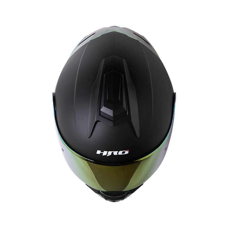 CASCO ABATIBLE HRO 3480DV SOLID
