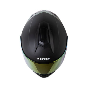 CASCO ABATIBLE HRO 3480DV SOLID