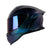 CASCO INTEGRAL SHAFT 598GTR SOLID