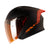 CASCO ABIERTO SHAFT 226GT SOLID